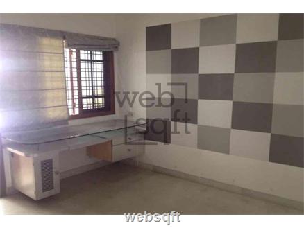 Apartment-flats for Sale in Somajiguda